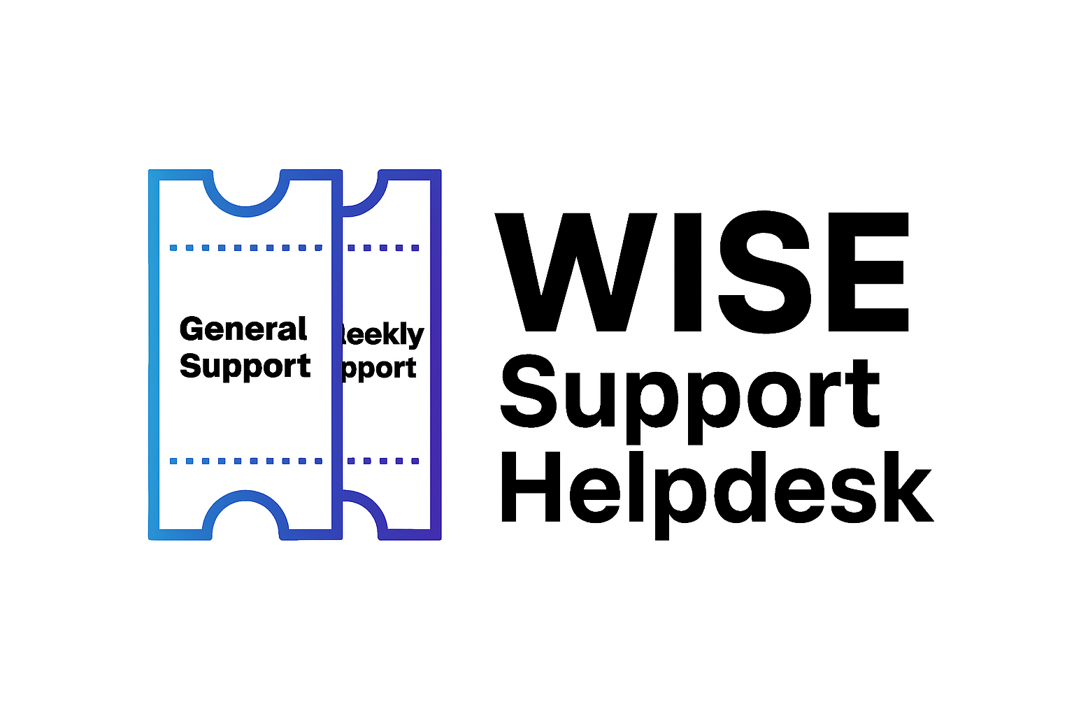 WISE Support Desk